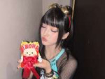 IMG6553.jpg