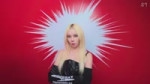 1785819345223856.webm