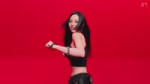 1785819444898893.webm
