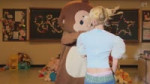 1785820144000005.webm