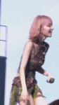 Sakura (11).mp4