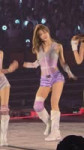 TWICE - ＂BATTITUDE＂ MOMO FANCAM! 🩷🔥 #shorts #twice #momo #kpop [hfsMYgvhu34].mp4