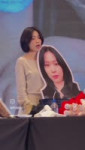 20260802235511.mp4