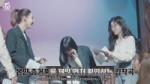 TWICE REALITY “TIME TO TWICE” Crime Scene EP.032.mp4