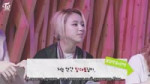 TWICE REALITY “TIME TO TWICE” Crime Scene EP.033.mp4
