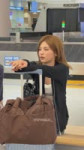 260726 ICN#yeji.mp4