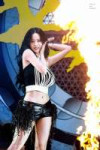 260803 Karina at LOLLAPALOOZA 2026 - 16.jpg