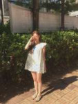260804-chuu-instagram-update-v0-xpqwct3avehh1.webp