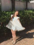 260804-chuu-instagram-update-v0-0r8l1s1avehh1.webp