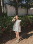 260804-chuu-instagram-update-v0-bvf40gv9vehh1.webp