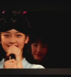 Ruka.mp4