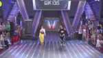 Street Woman Fighter 2 - “Smoke” (by Bada Lee) Coreography Dance Mirrored.mp4