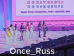 momo smoke challenge all angles twice 8th anniversary stage 231021 트와이스 모모 #트와이스.mp4
