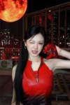 260804-pharita-weverse-update-v0-fofe2meecchh1.jpg