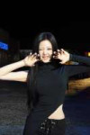 260804-pharita-weverse-update-v0-ysdtvwcecchh1.jpg