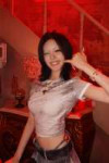 260804-pharita-weverse-update-v0-3f3c849ecchh1.jpg