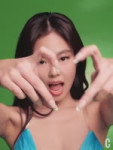 ni.mp4