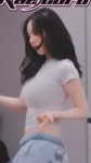 1E5oCxW.mp4