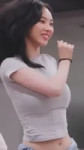 e2Otkd4.mp4