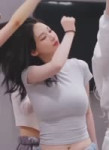 eUINsQr.mp4