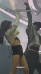 Jennie 2.mp4