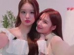 VID20260804191757962.mp4