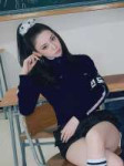 karina-aespa-v0-p318udr17ihh1.webp