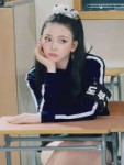 karina-aespa-v0-ndug18m17ihh1.webp