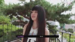 MADEIN - ＂MADEIN LINK UP 2026＂ VCR Behind The Scenes.mp4