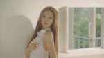 [BecOrd] EP.117 ｜ ELLE 8월호 Behind.mkv