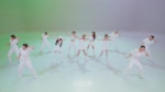 Red Velvet(레드벨벳)  Surfin  Boy  (4K)  STUDIO CHOOM ORIGINAL1080p60.mp4