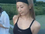 260805-seulgi-instagram-update-2-v0-d8m1fh6v5khh1.webp