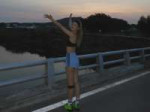 260805-seulgi-instagram-update-2-v0-fgt6s7wu5khh1.webp