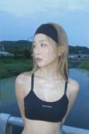 260805-seulgi-instagram-update-2-v0-uukk64ou5khh1.webp
