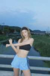 260805-seulgi-instagram-update-2-v0-zey6uyau5khh1.webp