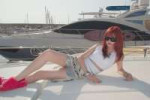 260805-kiiikiii-the-3rd-ep-whykiiikiii-concept-photo-pop-v0-z77dmgw87khh1.webp