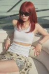 260805-kiiikiii-the-3rd-ep-whykiiikiii-concept-photo-pop-v0-7uybrfw87khh1.webp