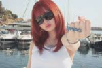 260805-kiiikiii-the-3rd-ep-whykiiikiii-concept-photo-pop-v0-q6cu1hw87khh1.webp