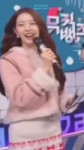 Wony lol (3).mp4