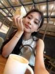 IMG20260805115401837.jpg