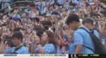 O0pi7N9E2XZEp66j.mp4