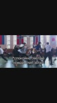 1785941746546.mp4