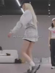 1785941424654.mp4