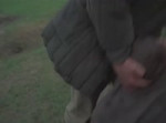 Родину не любишь.mp4