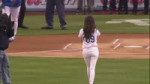 Tiffany Hwang Throws Worst First Pitch Ever720p.mp4