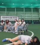 Tzuyu falling to ground 😭 #Twice [qvc18R6dL1g].mp4