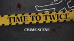 TWICE REALITY “TIME TO TWICE” Crime Scene EP.041.mp4