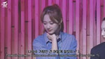 TWICE REALITY “TIME TO TWICE” Crime Scene EP.043.mp4
