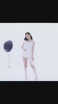 1785959771518.mp4
