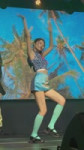 kiki h 1.mp4